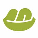 سعرات حرارية أقل