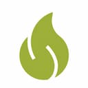 توفير
