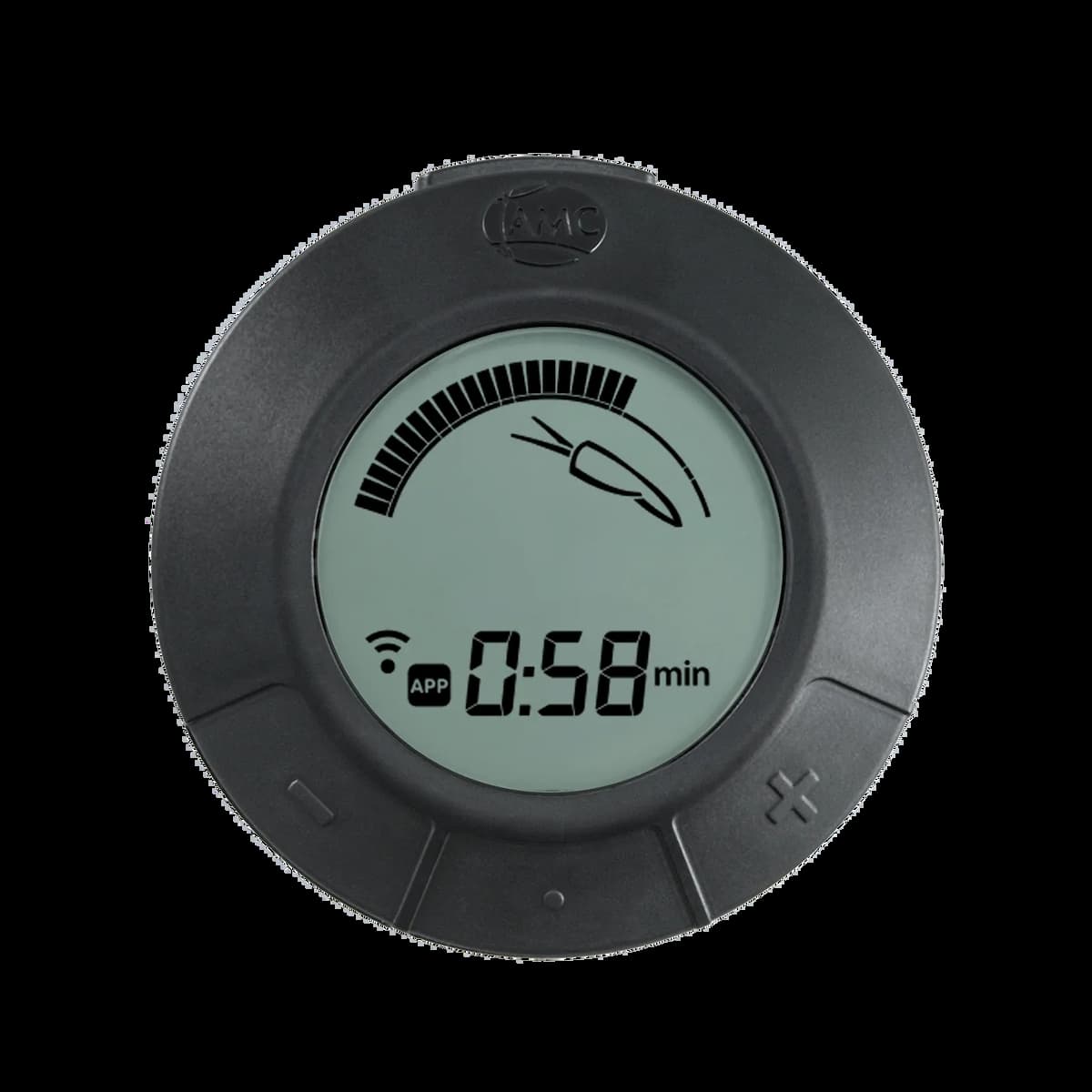 Audiotherm