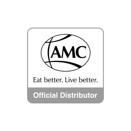 Distributeur Officiel AMC