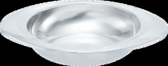 صحن عميق 16سم