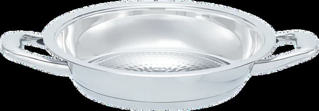HotPan 28سم 3.0ل