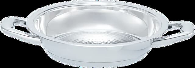 HotPan 28سم 3.0ل