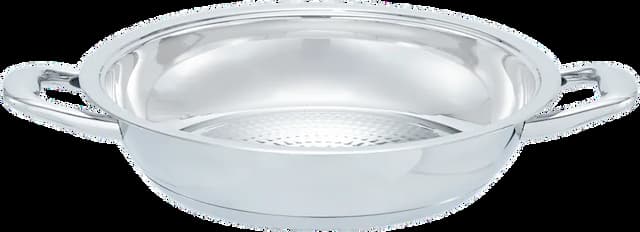 مقلاة تحميص HotPan 32سم 5.0ل