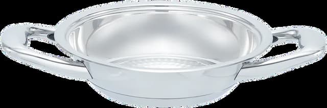 مقلاة تحميص HotPan 20سم 1.3ل