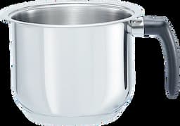 Milkpot 16cm 25l M30s oD