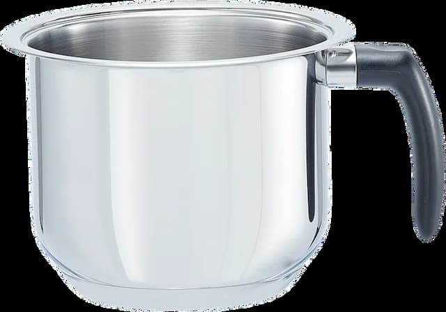 Milkpot 16cm 25l M30s oD
