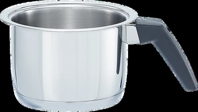 Milkpot 14cm 15l M30s oD