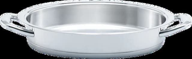 ووك Smart Wok 32سم 4.0ل