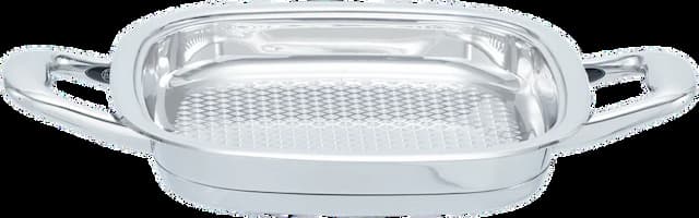 أروندو غريدل M30s 28سم 1,6 لتر