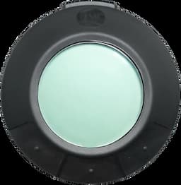 مؤقّت Audiotherm