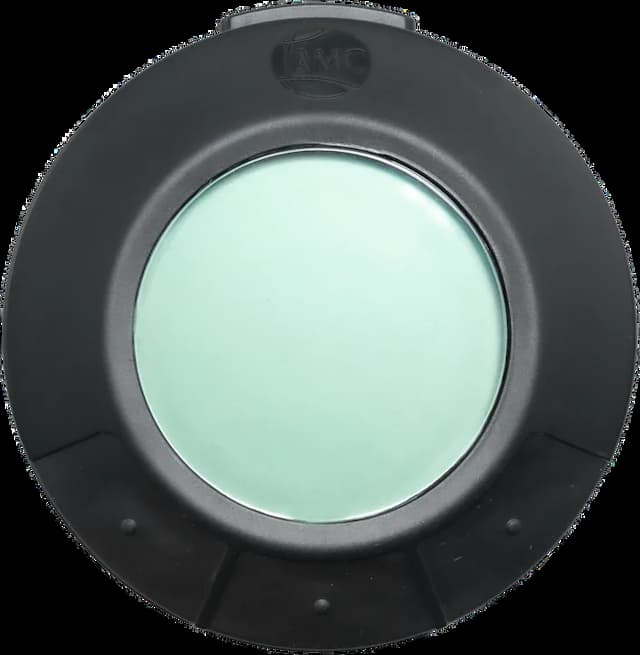 مؤقّت Audiotherm